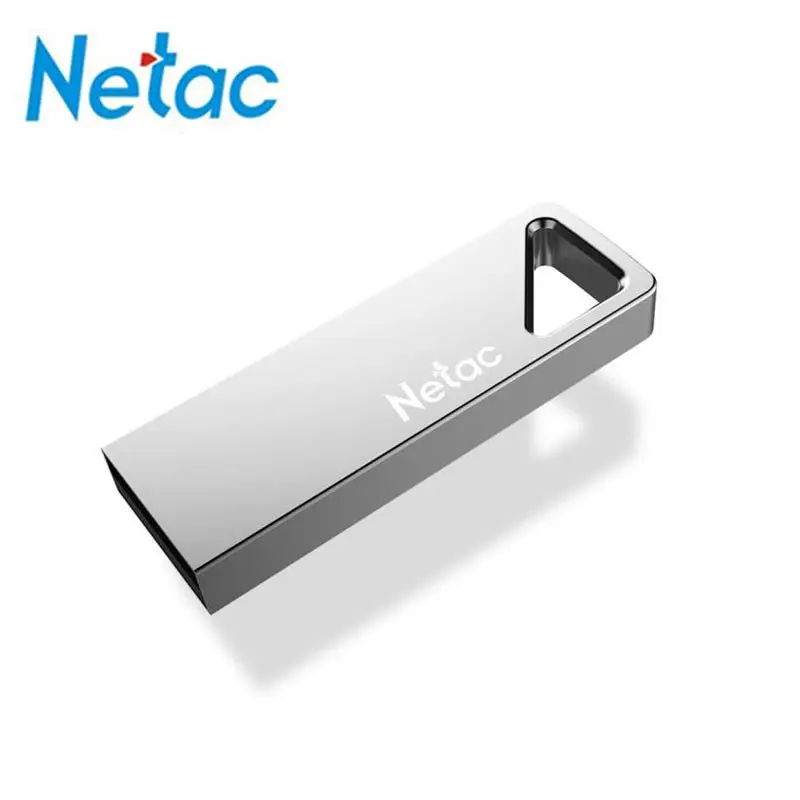 Netac флешки usb flash drive ФЛЕШКА pendrive 32 Гб Флешка 64 Pincho USB флешка ГБ флеш Диск диск на