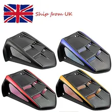 Rear Wheel Hugger Fender Mudguard Mud Splash Guard for Yamaha MT-09 FZ-09 FJ-09 MT09 Tracer XSR900 2013 2014 2016 2017 2018 2019 Rear Wheel Hugger Fender Mudguard Mud Splash Guard for Yamaha MT-09 FZ-09 FJ-09 MT09 Tracer XSR900 2013 2014 2016 2017 2018 2019