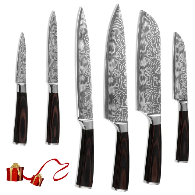 vartotojo kelta nuotrauka