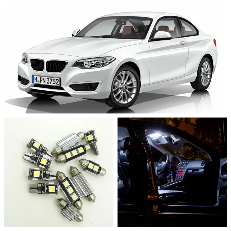 BMW-B-05