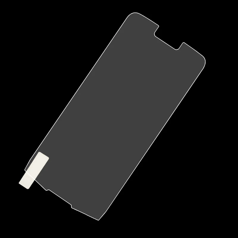 Закаленное стекло DOOGEE S90 100% оригинальная Премиум 9H 2.5D Защитная пленка для экрана