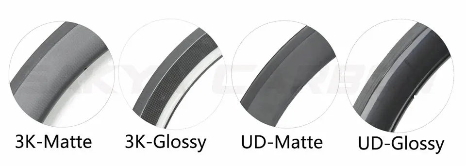 Clearance 700C road bike carbon wheels 60mm tubular wheels 23mm wide with Bitex F10R9 Hub or Novatec Hub or Powerway R36 Hub 1 Clearance 700C road bike carbon wheels 60mm tubular wheels 23mm wide with Bitex F10R9 Hub or Novatec Hub or Powerway R36 Hub 1