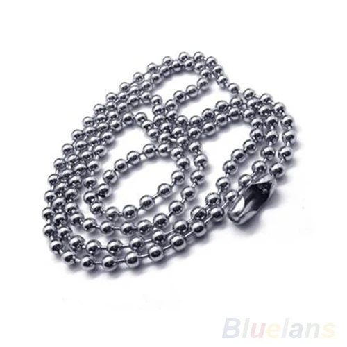 Мужская черная серебряная подвеска из нержавеющей стали с крестом 00DB|cross pendant