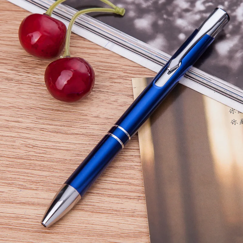 High Quality pen for ipad