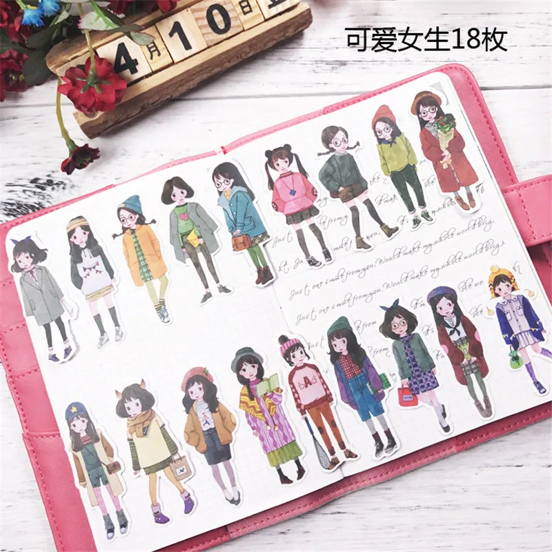 sticker (10)