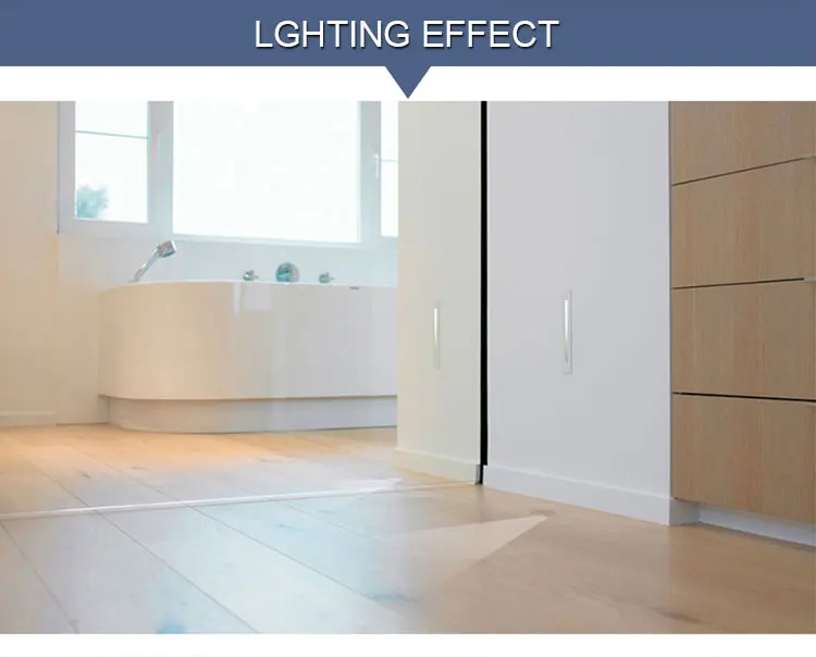 exterior interior step light_02