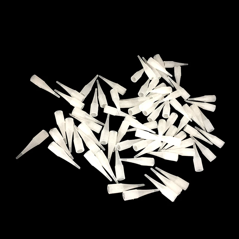 needle caps