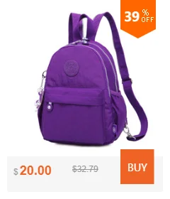 dianxiaobao