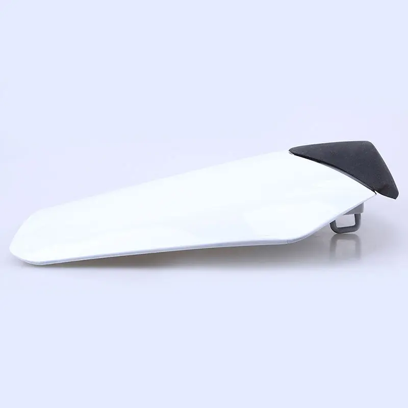 HTB15rUKonnI8KJjy0Ffq6AdoVXa5