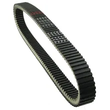ATV UTV DRIVE BELT TRANSFER BELT CLUTCH BELT FOR Arctic Cat XF8000 Cross Country Limited 2015 SP 2014 Tour High Country 2015 glynna kaye high country hearts