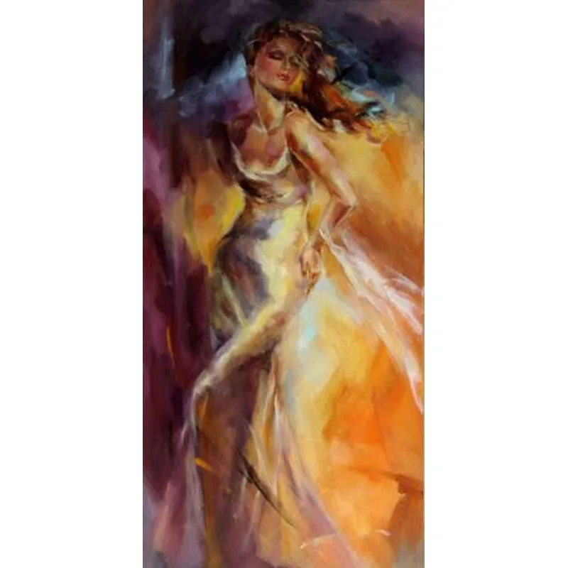 Anna Razumovskaya1334