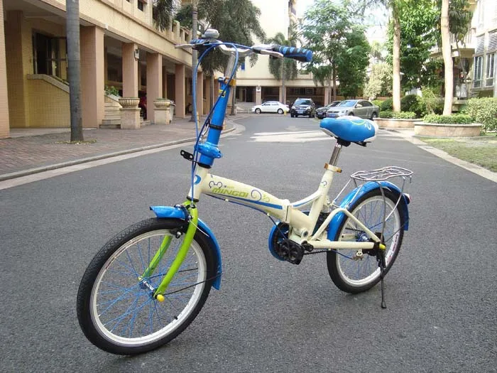 Discount 18-speed 26-inch Bend handlebar Bicycle Repair Tools Manufacturer mountain bike 1 Discount 18-speed 26-inch Bend handlebar Bicycle Repair Tools Manufacturer mountain bike 1