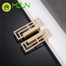 Classical Cabinet Handle Imitation Copper Drawer Door Handle Antique Zinc Alloy Handle Chinese Shoe Cabinet door pull knob new high quality european classic crystal zinc alloy antique bronze cabinets handle pull handle knob