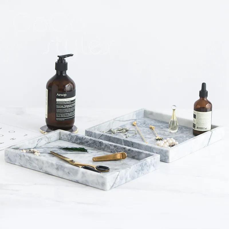 17 marble serving tray (3)