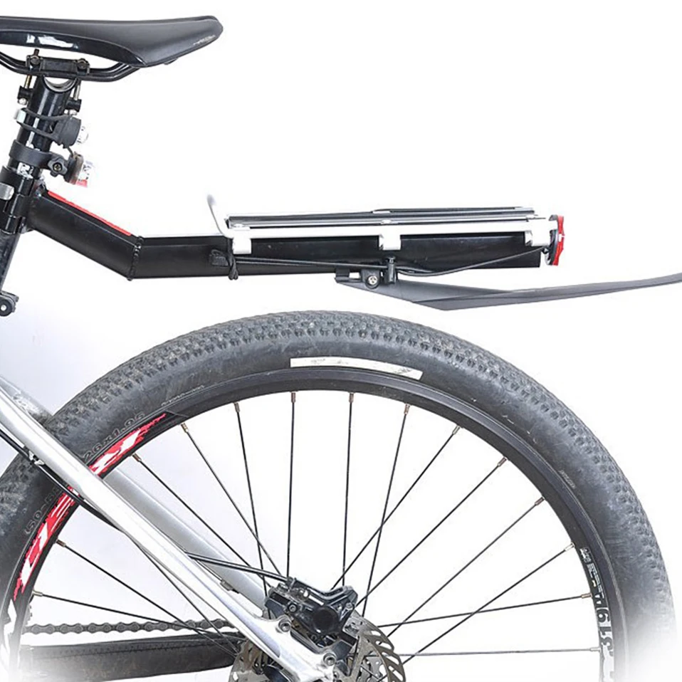 Universal-Bike-Rack-Bicycle-Luggage-Carrier-Cargo-Rear-Rack-Reflector-Shelf-MTB-Cycling-Seatpost-Bag-Holder (1)