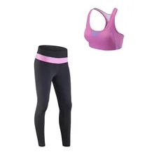 newest ladies sports suit women yoga sets suit girls ladies sports suits for gym fitness exercise