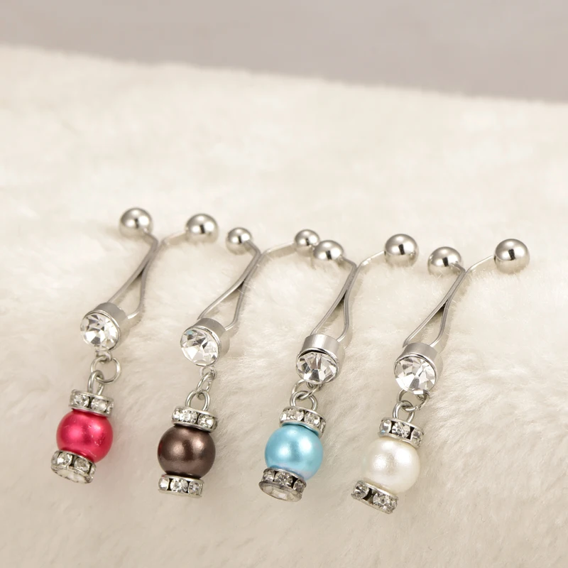 

Fashion single pearl hijab pins brooches for women classic brooches simple hijab pins pearl brooches libelula spille