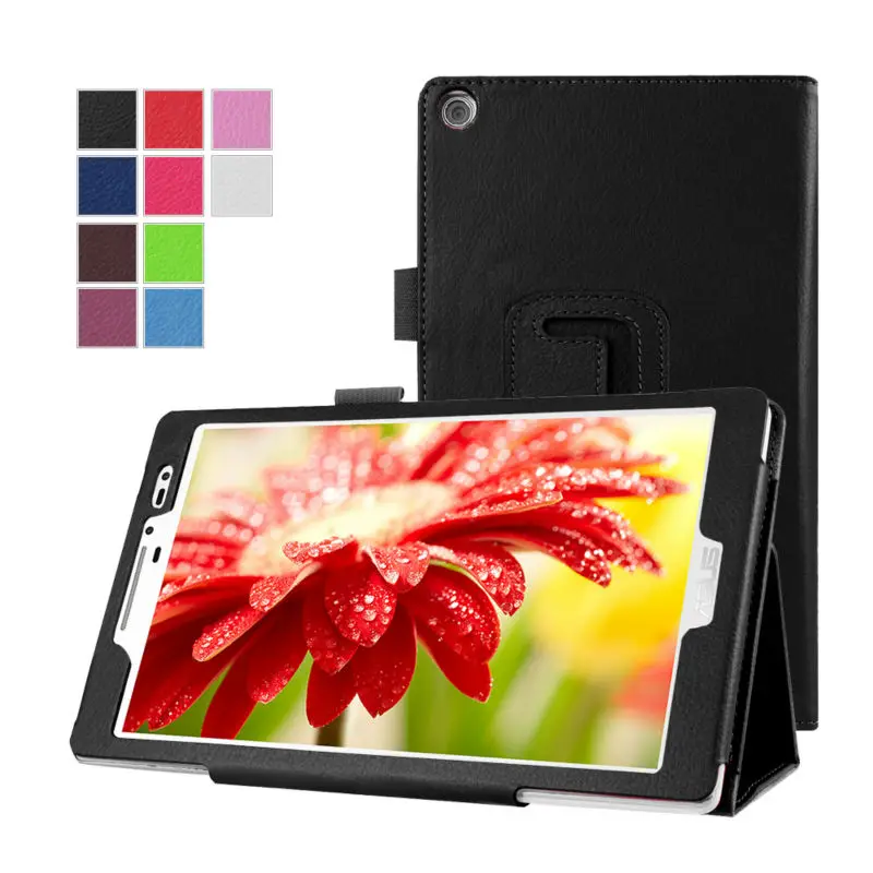 asus zenpad z370c chaoyue (16)