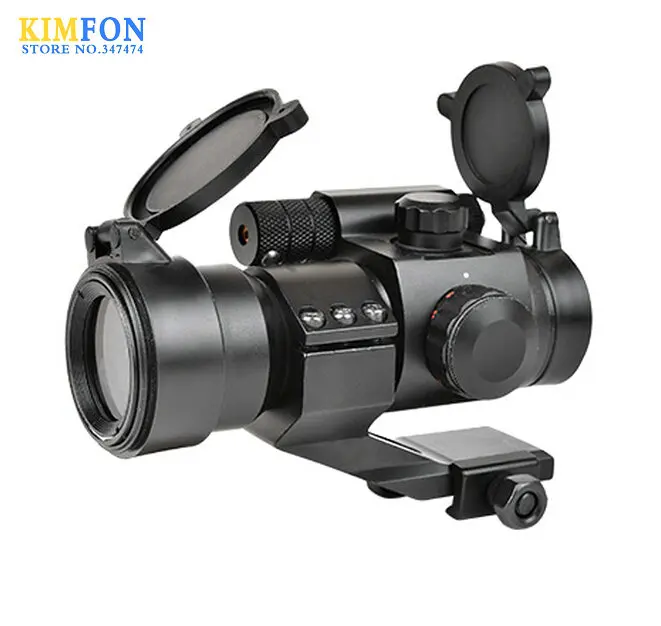 Popular Infrared Gun Sight-Buy Cheap Infrared Gun Sight