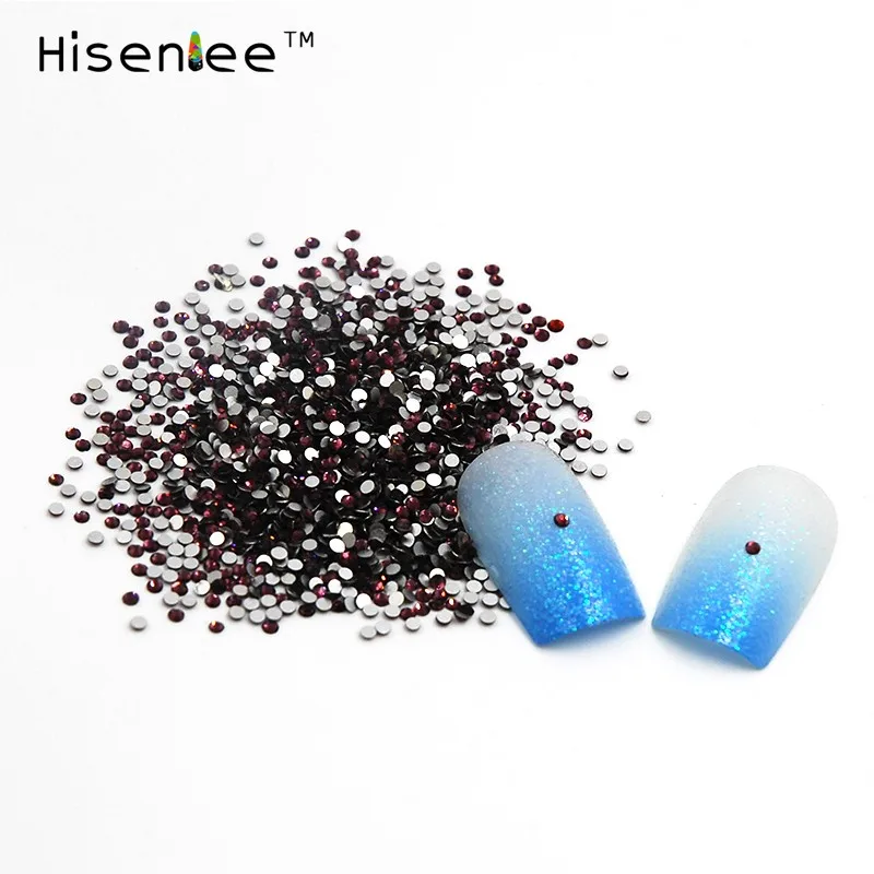 HTB1cEBzNpXXXXX9aFXXq6xXFXXX3