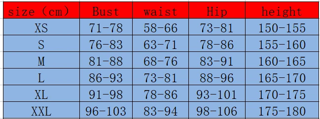 QQ20180428144549_