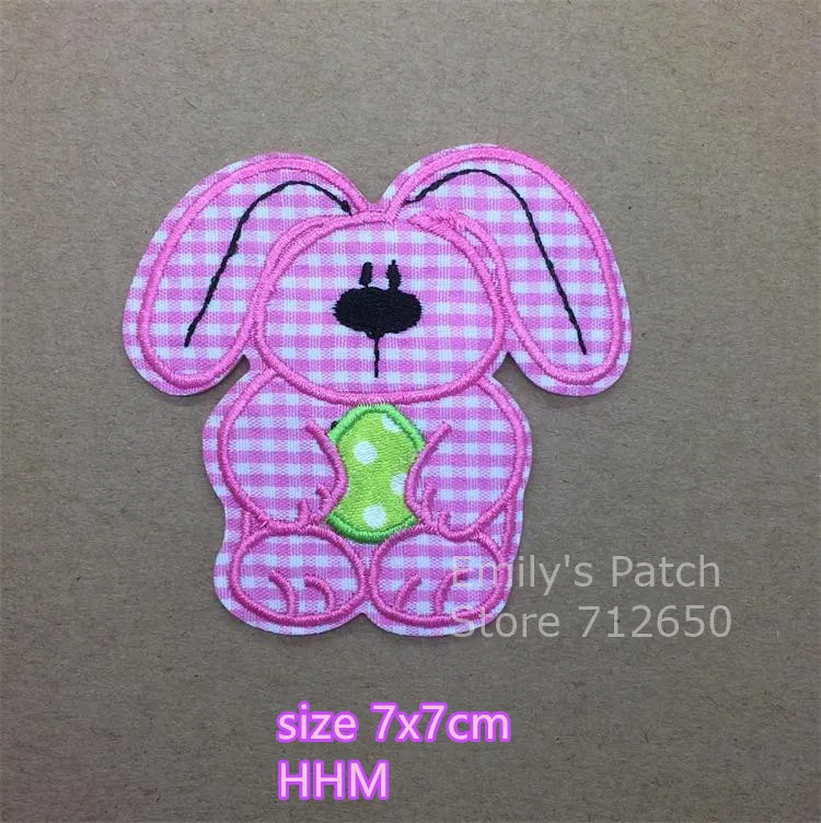 0.83  7x7cm