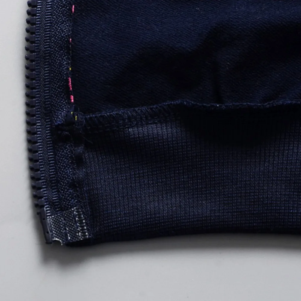 SZ0769B (1)