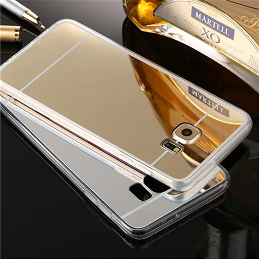 plating mirror soft tpu back cover for samsung galaxy s3 s4 s5 s6 s7 edge plus a5 a7 a8 a310 plating mirror soft tpu back cover for samsung galaxy s3 s4 s5 s6 s7 edge plus a5 a7 a8 a310