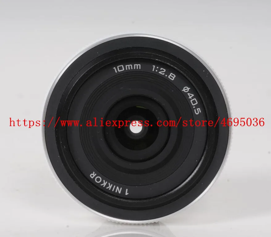 10MM1_