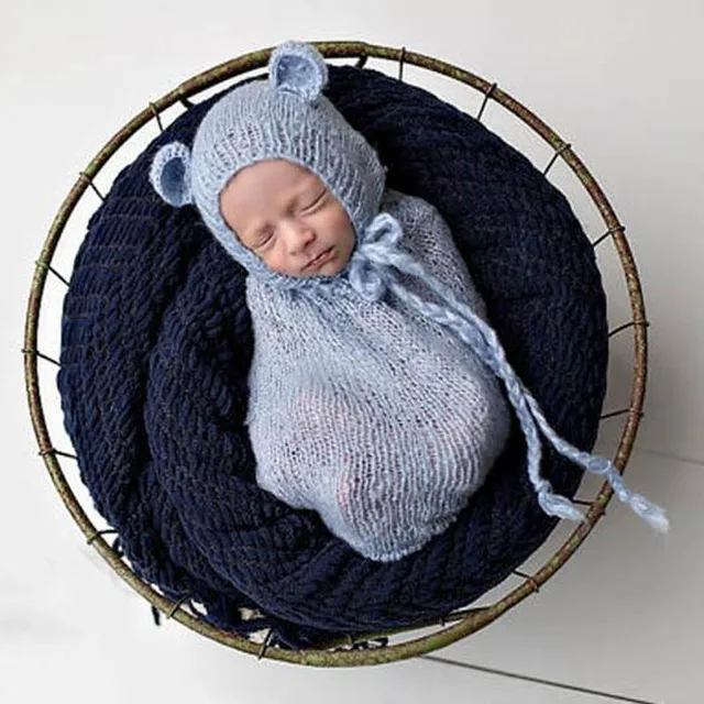 mesh sleep sack
