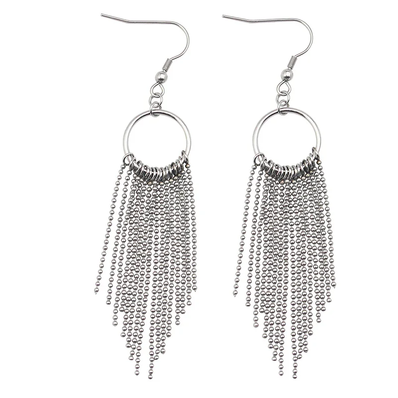 HTB1gD2FPVXXXXbzXVXXq6xXFXXXO