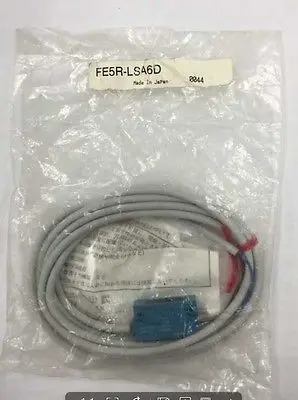 

1PC NEW YAM+ Sensor FE5R-LSA6D #ZL02