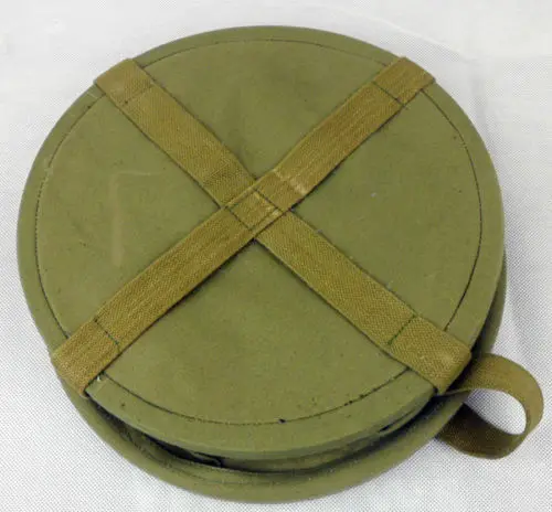 ���� �׿� �޴�� �߱� ���� ĵ���� �߿� ����