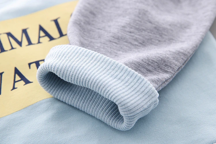 HTB1lmLqiJnJ8KJjSszdq6yxuFXaU