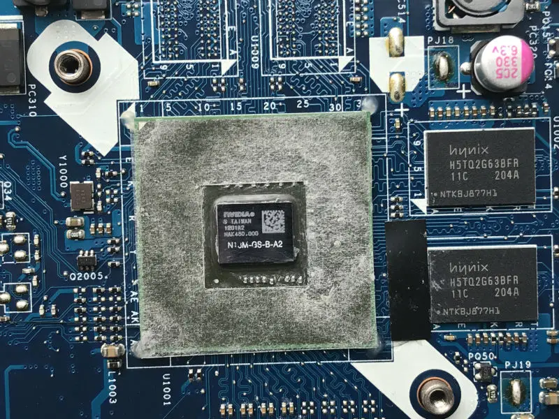 V3-571G (6)_
