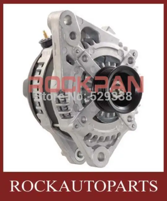 Store Home Products Sale Items Top Selling Feedback