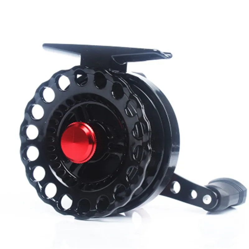 Рыболовная катушка для ловли нахлыстом 180 г 3 6: 1|fishing wheel|fly wheelsaltwater flies |