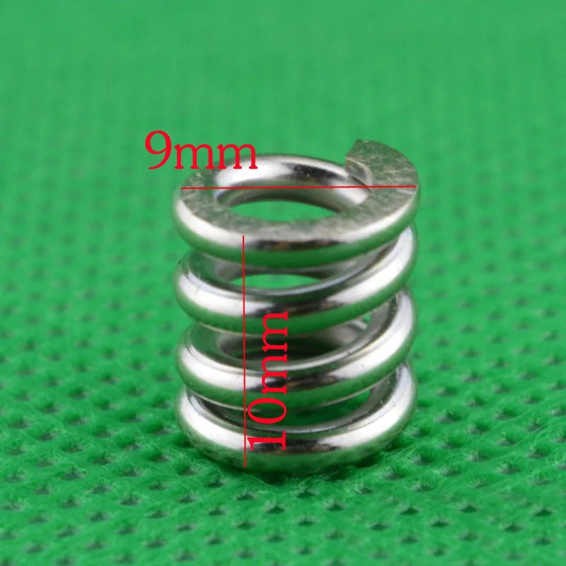 

HuanQi HQ727 HQ 727 Ремо хобби радиоуправляемые автомобильные запасные части M0229 M5313 нажимная пружина