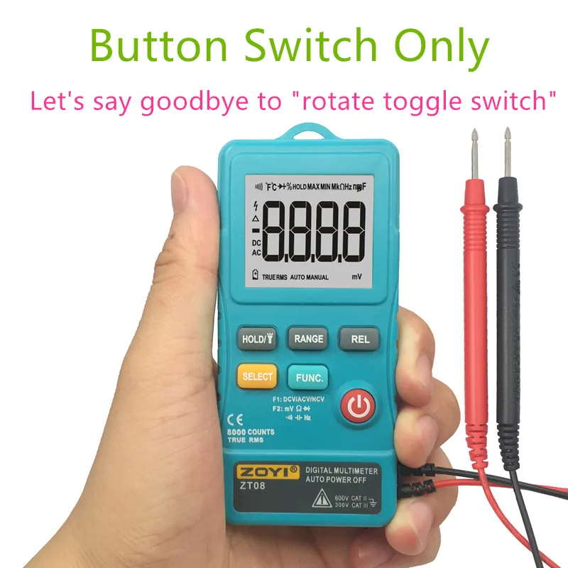 08-4_button switch