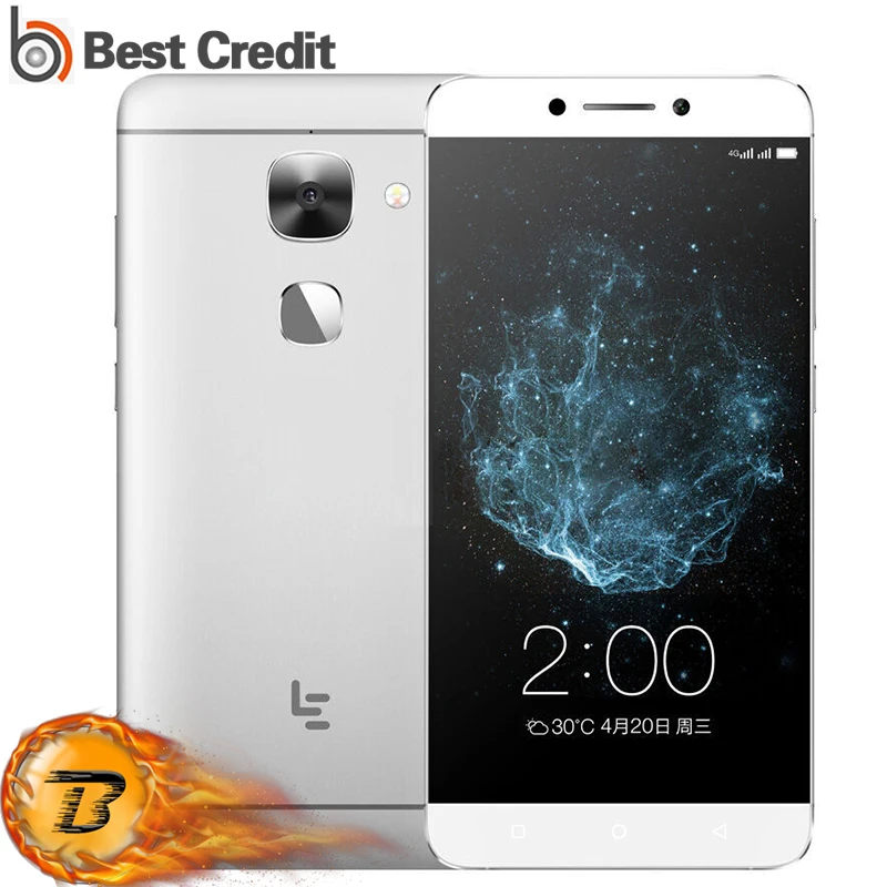 bilder für Letv LeEco 2X520 Handy 5,5 "FHD Snapdragon 652 Octa-core 3 GB RAM 32 GB ROM 16MP Quick Charge Fingerabdruck 4G + Smartphone bilder für Letv LeEco 2X520 Handy 5,5 "FHD Snapdragon 652 Octa-core 3 GB RAM 32 GB ROM 16MP Quick Charge Fingerabdruck 4G + Smartphone