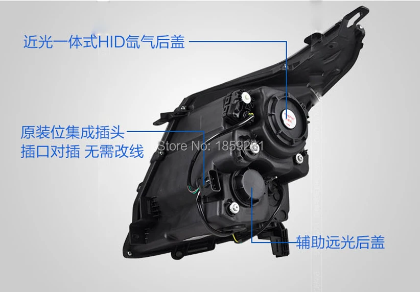 QQ20140411102836.jpg