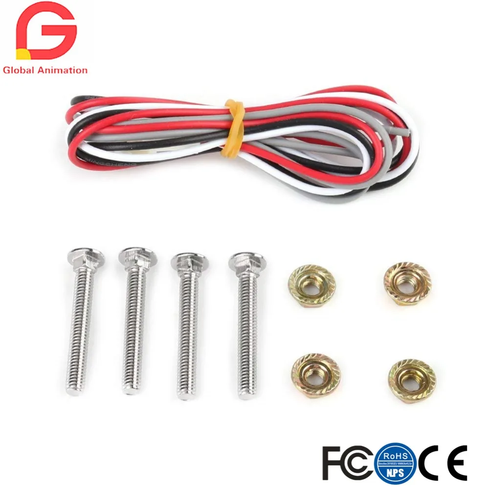 61jOuI3w9jL._SL1001_