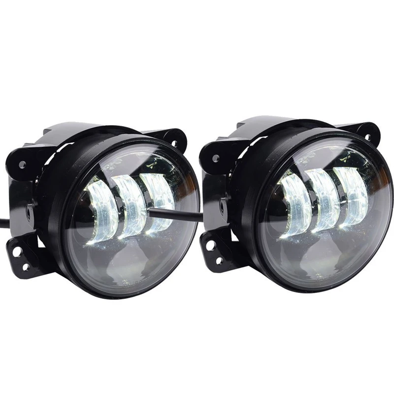 Online Buy Wholesale jeep parts from China jeep parts