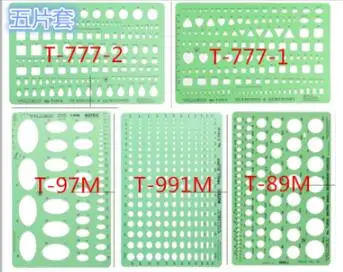 QQ20180727221139