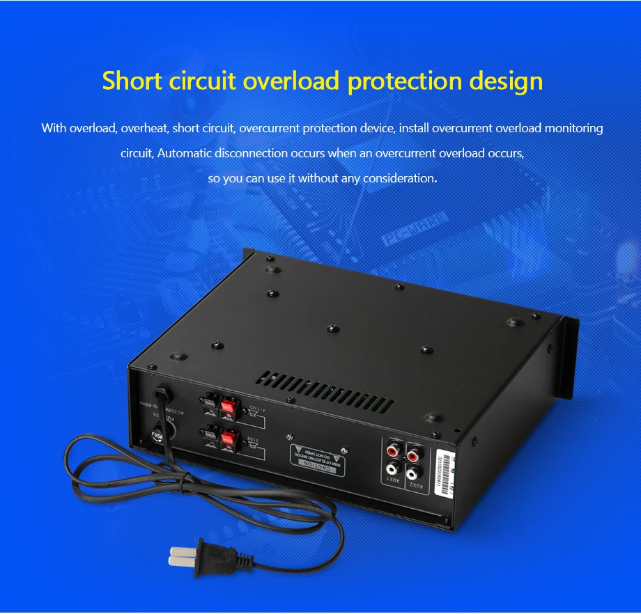 EB-40A_05