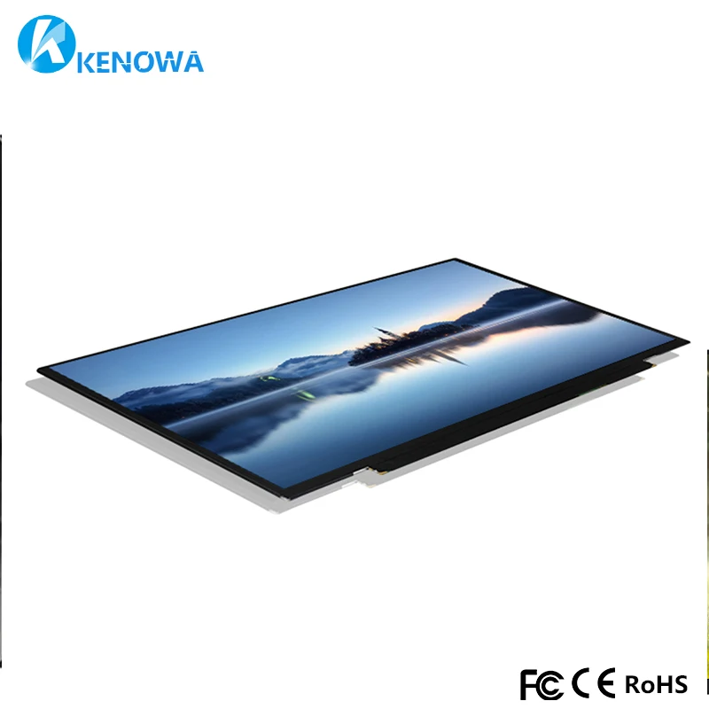 

13.3 Inch 1920*1080 Lcd Screen LQ133M1JW02 FOR Z30-A Z30-B R30-A Laptop Led Lcd Displays Screen