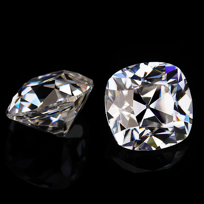 moissanite5