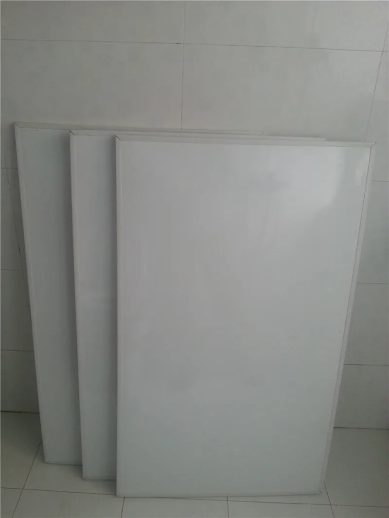 

YC6-17,6 PCS/lot,Free shipping,warm wall with picture,Infrared heater,carbon crystal heater panel,super slim high efficiency