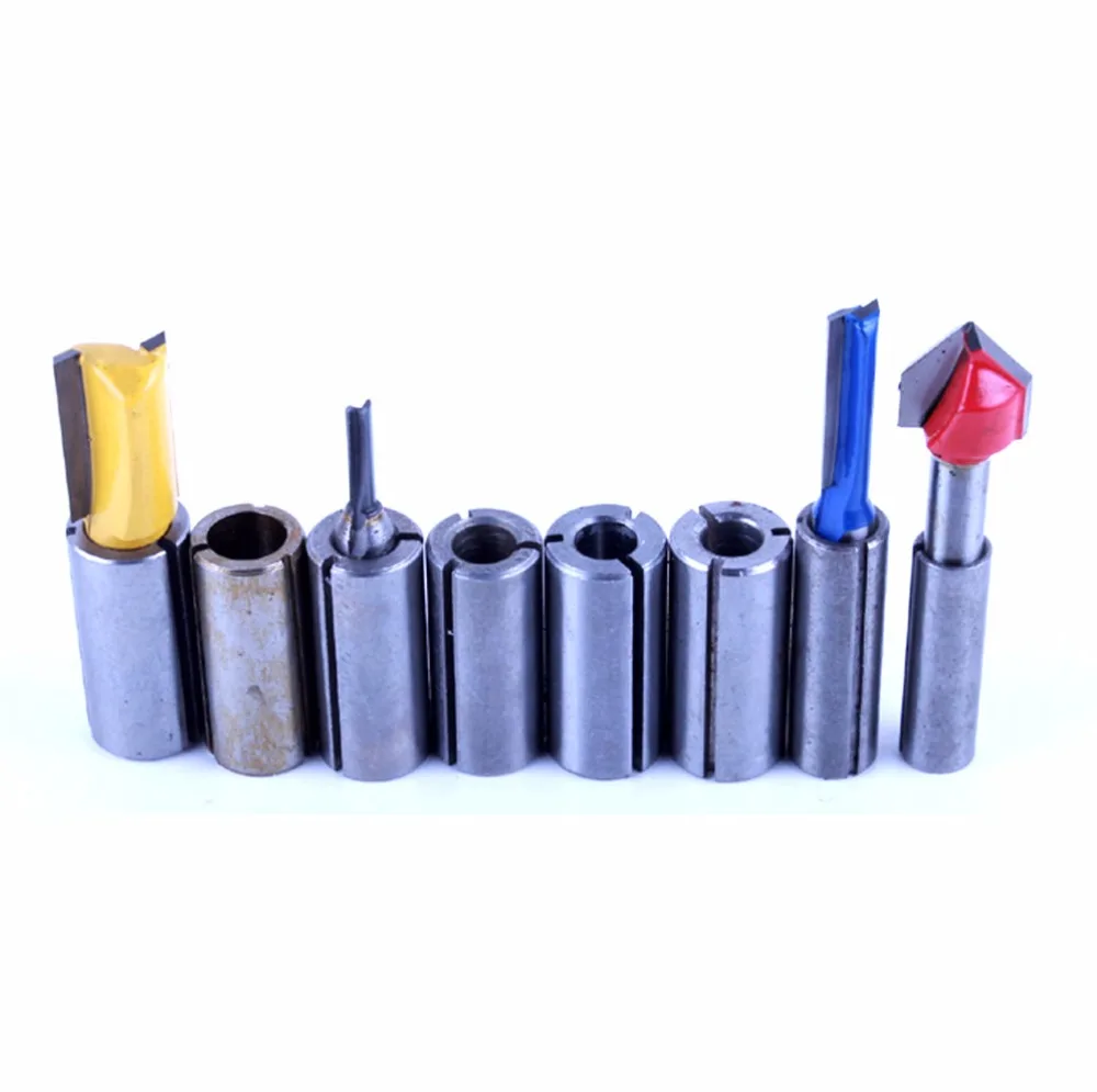 1pcs-High-Precision-Adapter-collet-shank-CNC-router-tool-Adapters-holder-12-7mm-change-to-6