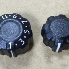 2 шт. канал громкости мощности+ Частотный переключатель крышки ручки для Motorola PD700 PD780 PD780G TD500 двухстороннее радио аксессуары